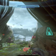 Illustration for article titled iHalo 5/i Day Zero Impressions: Mediocre Campaign, Promising Multiplayer